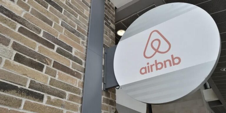 Comprendre la nouvelle réglementation Airbnb : ce qu’il faut savoir
