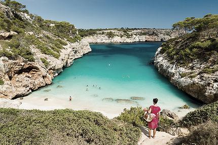 Les Îles Baléares : Guide Pratique pour Choisir la Meilleure Île pour Vos Vacances