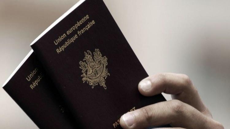 Comment obtenir votre passeport en un temps record grâce à ‘Vite Mon Passeport’!
